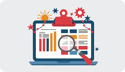 专业香港服务器托管商的服务与支持优势