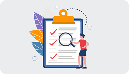 香港托管服务器的性能评测与使用体验