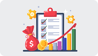 万网云服务器在香港市场的竞争力分析