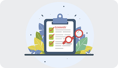 香港CN2线路能提高网站速度的真相