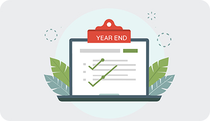 香港服务器是否需要独立IP解析全攻略